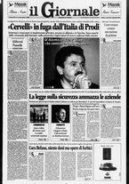 giornale/CFI0438329/1997/n. 4 del 5 gennaio